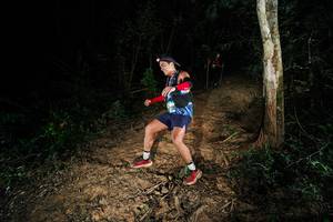 BIB: 
                            <button type="button" onclick="openModal(28146145)" class="btn btn-primary btn-sm float-right btn-popup" data-toggle="modal" data-target=".modal-high-quality">
                        <i class="fas fa-shopping-cart"></i> Add to Cart
                    </button>
                                            <button type="button" onclick="isThisMe(28146145, true)" class="btn btn-success btn-sm float-right btn-popup btn-isme hidden" data-toggle="tooltip" data-placement="bottom" title="นี่คือรูปของคุณใช่ไหม คลิกที่นี่เพื่อเอาเข้าอัลบั้ม">
                        <i class="fas fa-plus"></i> Add to album
                    </button>
                    <button type="button" onclick="isThisMe(28146145, false)" class="btn btn-warning btn-sm float-right btn-popup btn-isnotme hidden">
                        <i class="fas fa-ban"></i> Remove from album
                    </button>